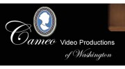 Cameo Video Productions