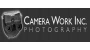 Camera Work Photography