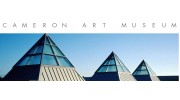 Museum & Art Gallery in Wilmington, NC