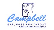 Campbell Ear Nose & Throat