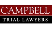 Campbell Campbell Edwards & Conroy, Professional