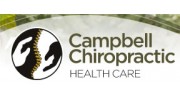Campbell Chiropractic