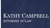Kathy Campbell Law Office