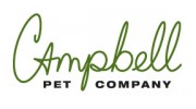 Campbell Pet
