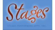 Stages Children's Theatre