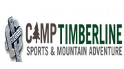 Camp Timberline