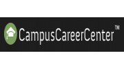 Campus Career Center