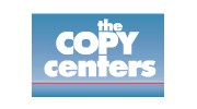 Copy Centers