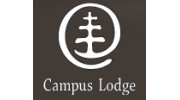 Campus Lodge Apartments