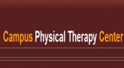 Physical Therapist in Daly City, CA