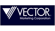 Vector Marketing