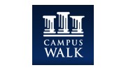 Campus Walk Apts