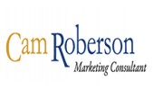 Cam Roberson Marketing Consultant