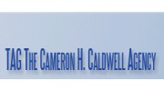 Cam Caldwell, Shelter Insurance