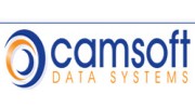 Camsoft Data Systems