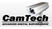 Security Systems in Philadelphia, PA