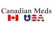 Canadian Meds USA