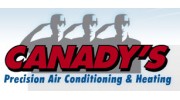 Air Conditioning Company in Savannah, GA