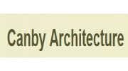 Canby Architecture Studio