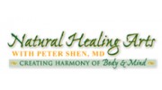 Peter Sheng Inc - Peter Sheng