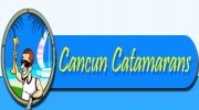 Cancun Catamarans