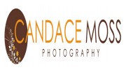 Candace Moss Photography