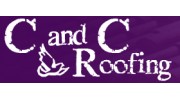 C And C Roofing