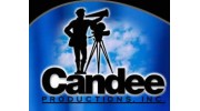Candee Productions