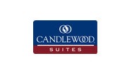 Candlewood Suites Aurora/Naperville
