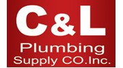 C & L Plumbing Supply