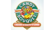 Candy & Sweet Shops in Chandler, AZ