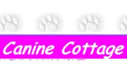 Canine Cottage Dog Grooming