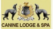 Canine Lodge