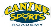 Canine Sports Academy