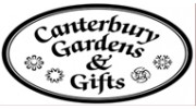 Canterbury Gardens & Gifts