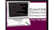 Computer Services in Fullerton, CA