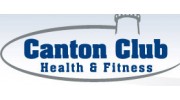 Canton Club Health & Fitness