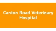 Canton Road Veterinary HOSP