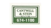 Cantwell & Stein Realtors