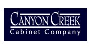 Canyon Creek Cabinet