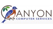 Canyon Computer Service