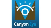 Canyon Eye Associates