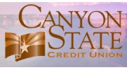 Canyon State Credit Union
