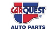Carquest Auto Parts Distr Center