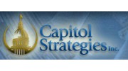 Capitol Strategies