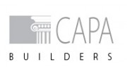Capa Builders