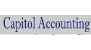 Capitol Accounting And Consulting