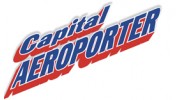 Capital Aeroporter Tours-Chrtr