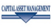 Captial Asset Management