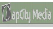 Capcity Media